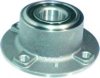 VOLVO 3468261 Wheel Hub